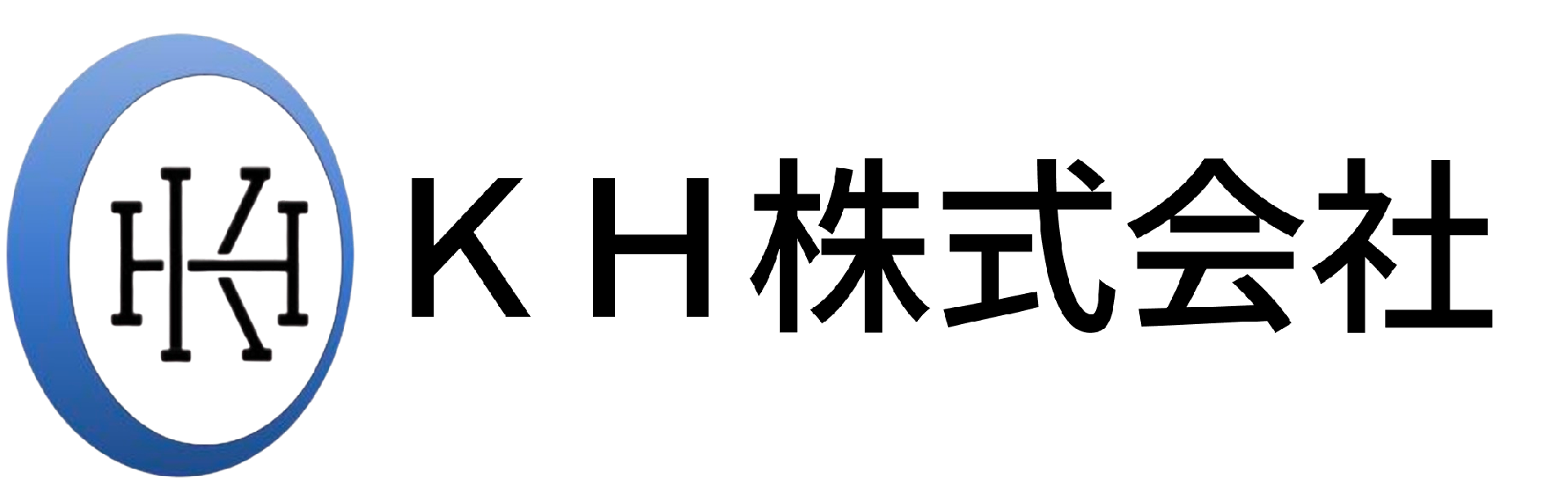 ＫＨ株式会社